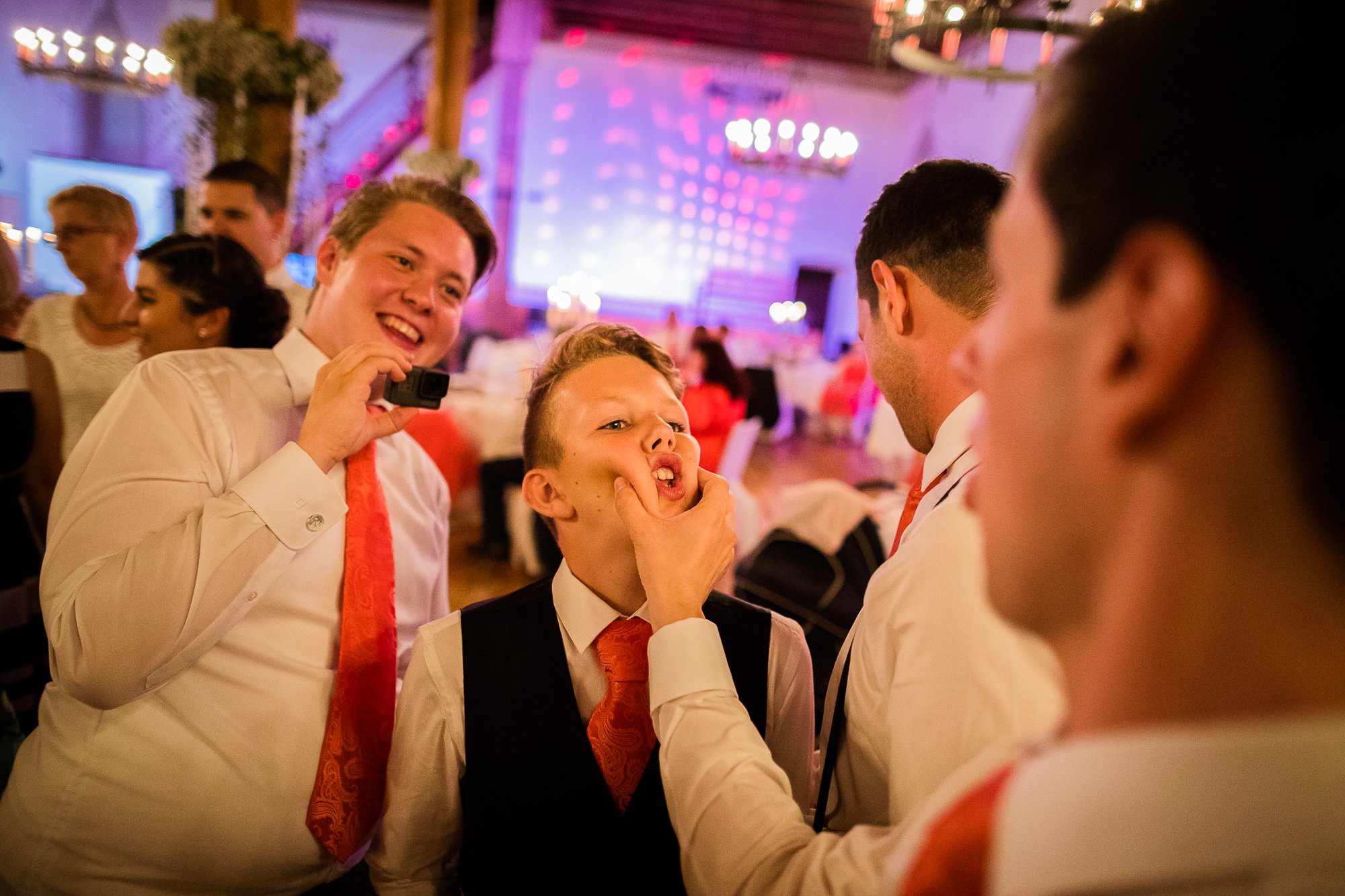 Export x3 1DX27616 Zeremonie 08.07.2017